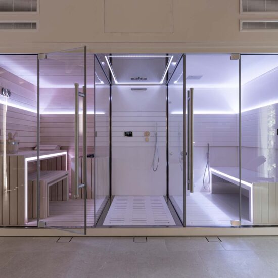 marazzi preistoriche green lodge 010.jpg