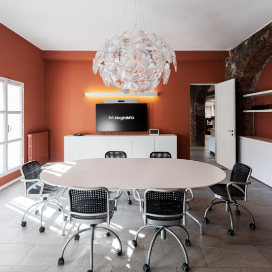 marazzi robilant 001.jpg