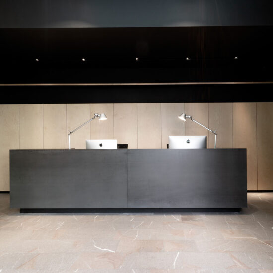 marazzi robilant 003.jpg