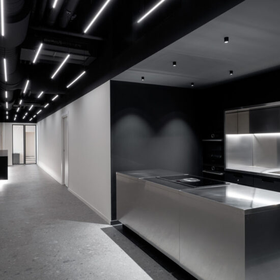 marazzi robilant 005.jpg