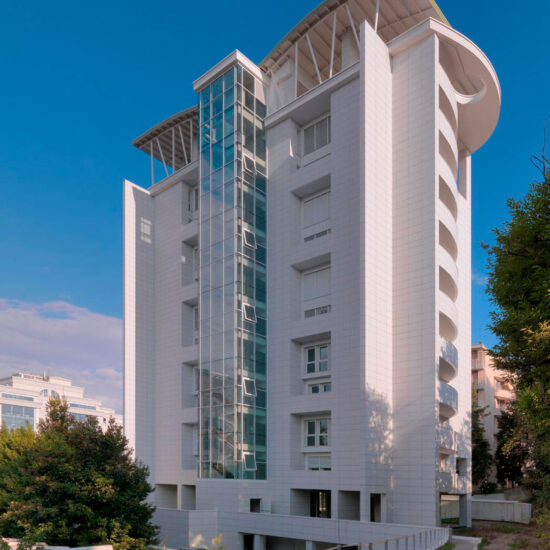 marazzi sfit hills residence 001.jpg