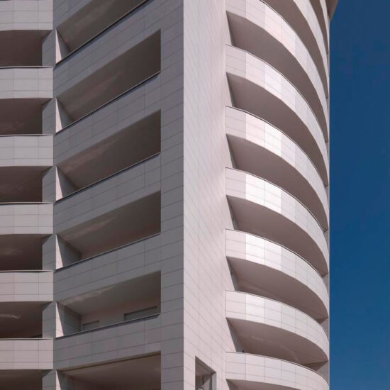 marazzi sfit hills residence 002.jpg