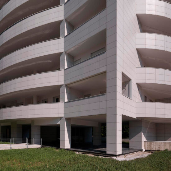 marazzi sfit hills residence 003.jpg