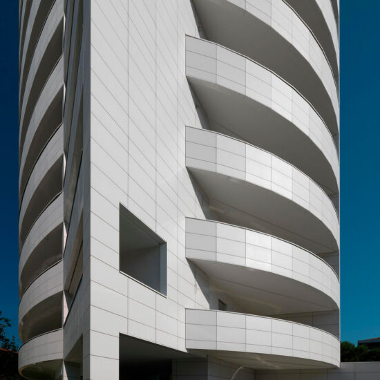 marazzi sfit hills residence 004.jpg