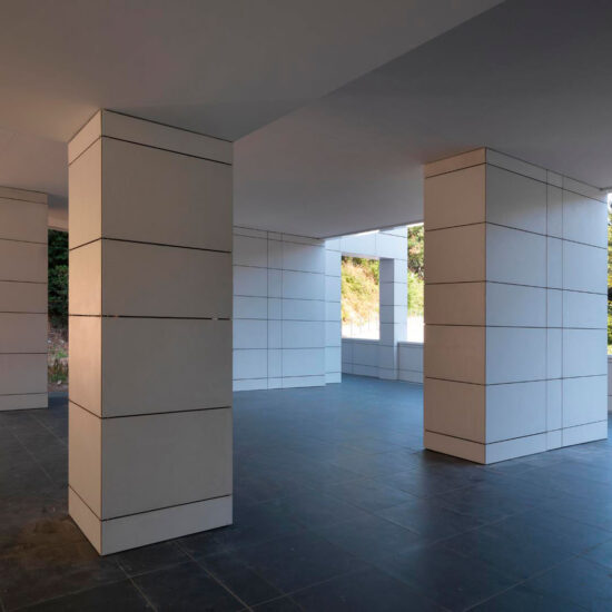 marazzi sfit hills residence 005.jpg