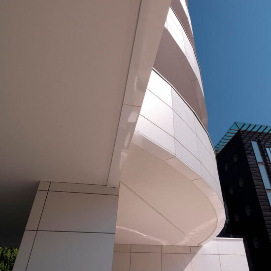 marazzi sfit hills residence 006.jpg