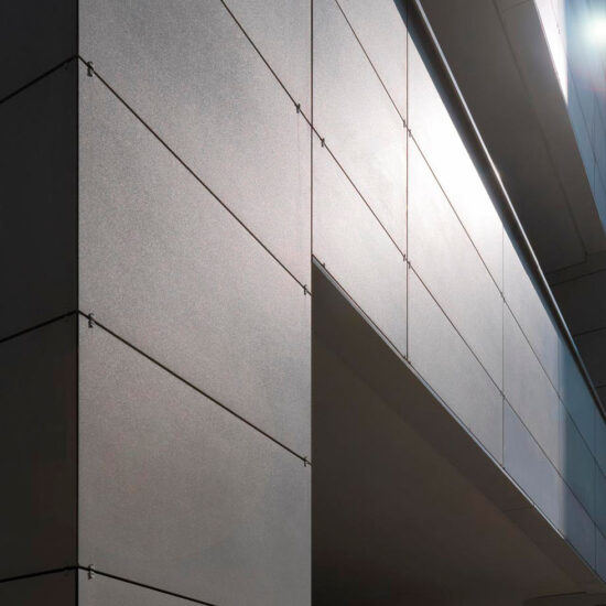 marazzi sfit hills residence 007.jpg