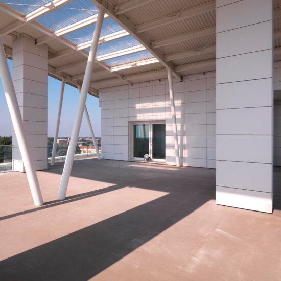 marazzi sfit hills residence 008.jpg