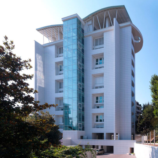 marazzi sfit hills residence 009.jpg