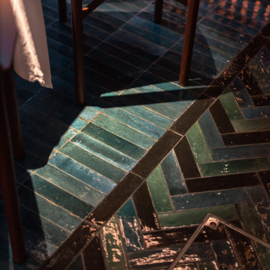 marazzi sitio valverde 001.jpg