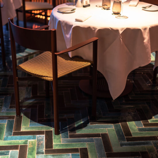 marazzi sitio valverde 002.jpg