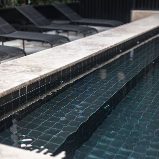 marazzi sitio valverde 004.jpg