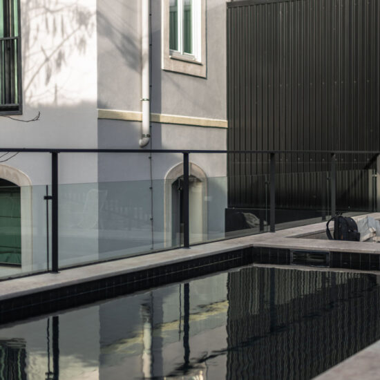 marazzi sitio valverde 005.jpg