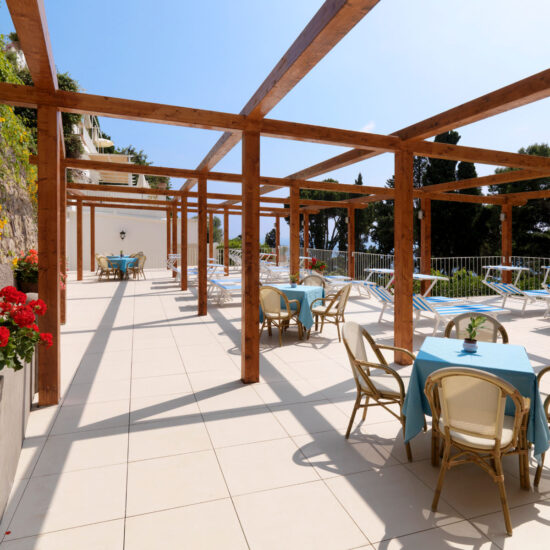 marazzi solarium hotel villa brunella 003.jpg