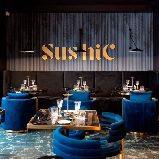 marazzi sushi c 002.jpg