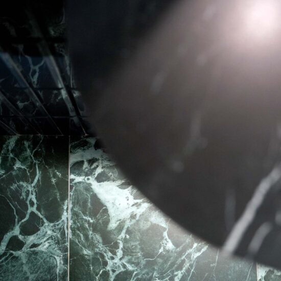 marazzi sushi c 006.jpg