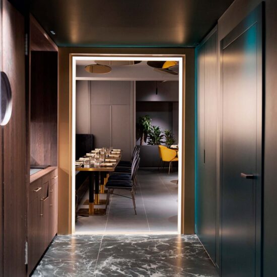 marazzi sushi c 007.jpg