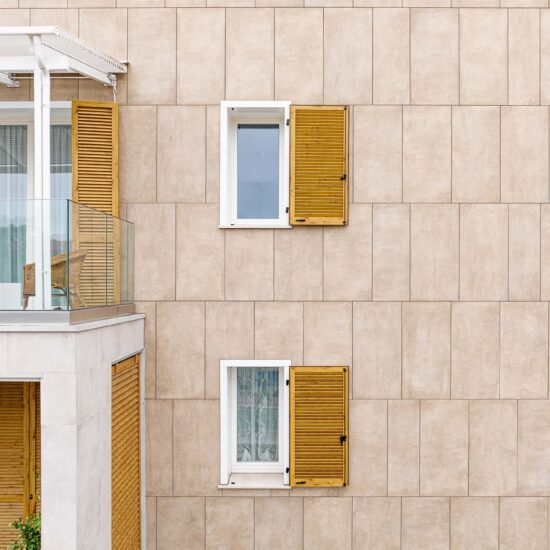 marazzi viale monza 004.jpg