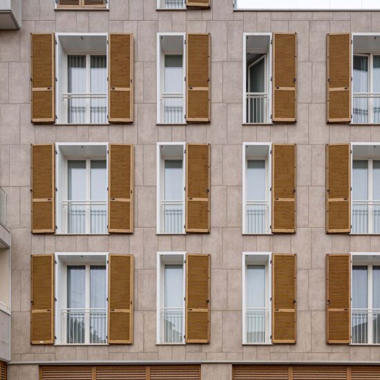 marazzi viale monza 006.jpg