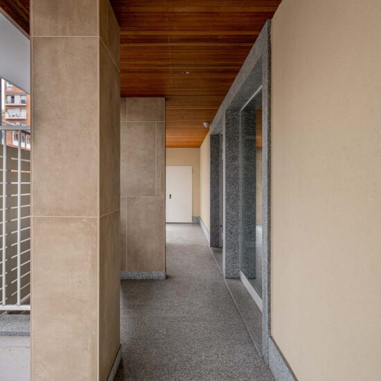 marazzi viale monza 009.jpg