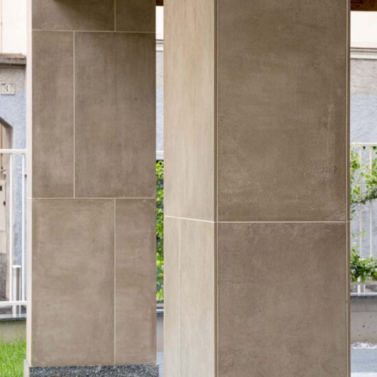 marazzi viale monza 010.jpg