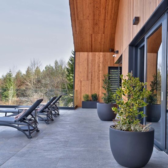 marazzi vila saborsko 002.jpg