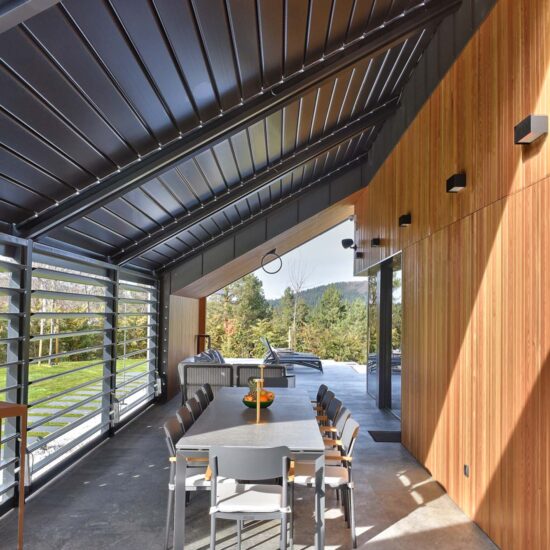 marazzi vila saborsko 003.jpg