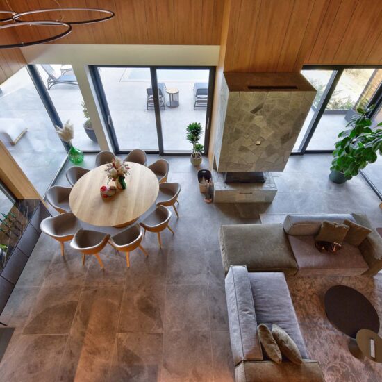 marazzi vila saborsko 005.jpg