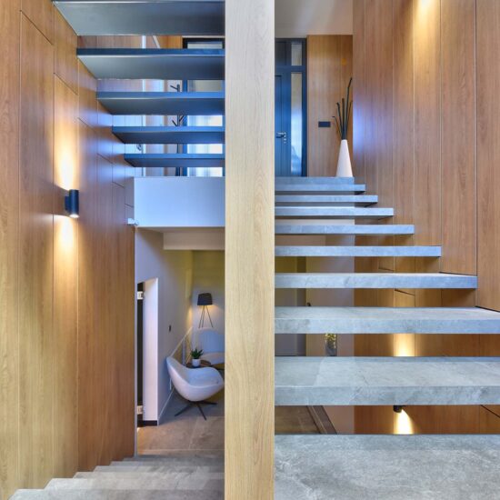 marazzi vila saborsko 007.jpg