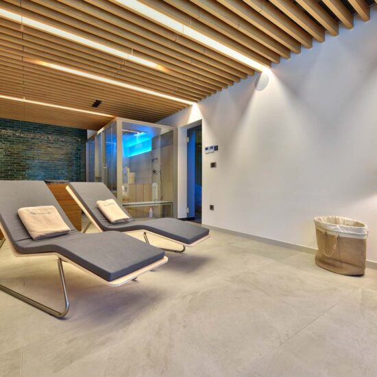 marazzi vila saborsko 008.jpg