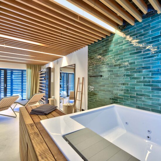 marazzi vila saborsko 010.jpg