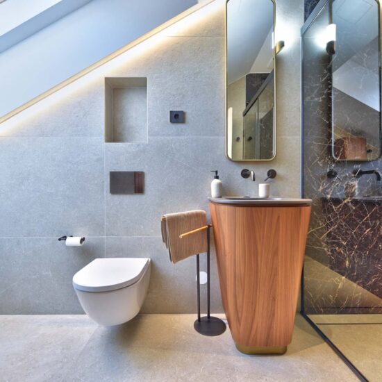 marazzi vila saborsko 011.jpg