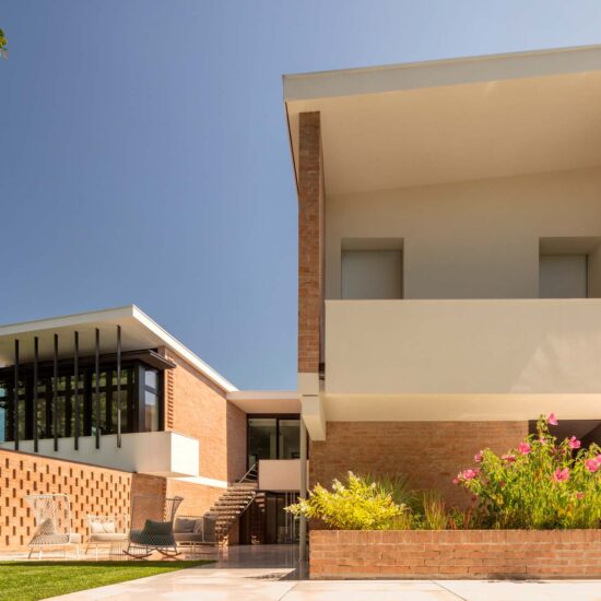 marazzi villa marchi 001.jpg