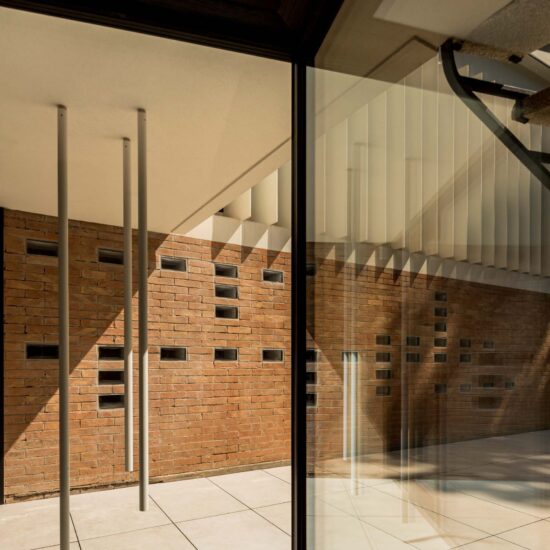 marazzi villa marchi 005.jpg